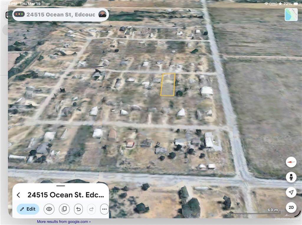 https://bt-photos.global.ssl.fastly.net/mcallen/orig_boomver_1_498664-2.jpg