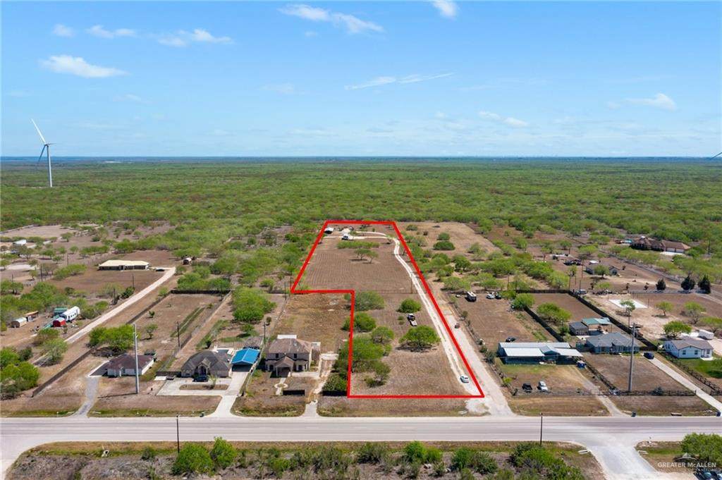 24917 Fm 1847 - Photo 1