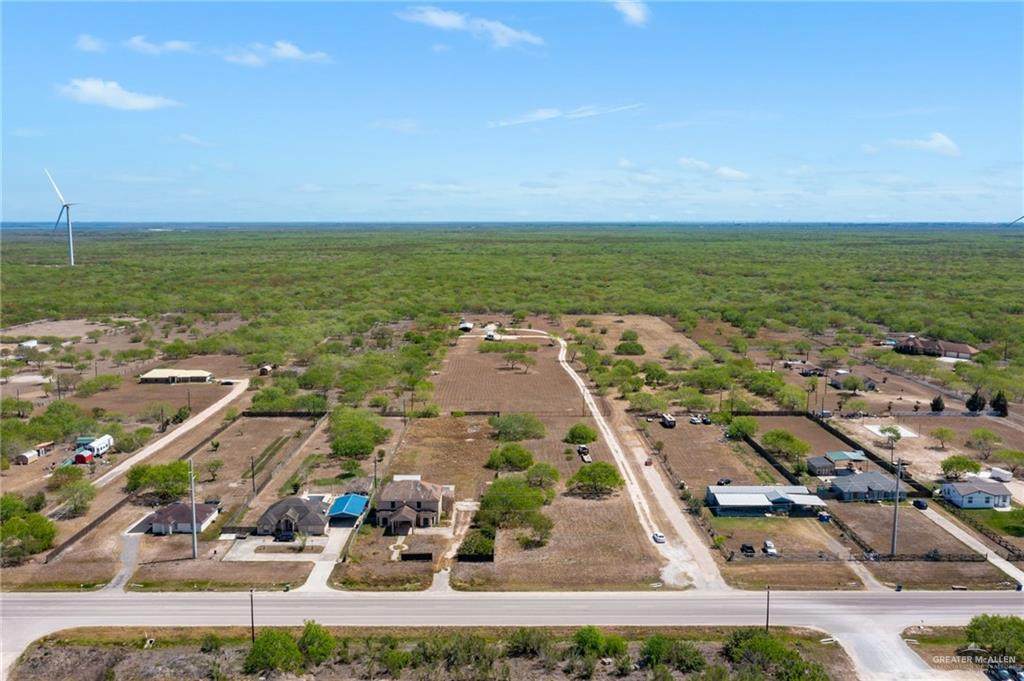 https://bt-photos.global.ssl.fastly.net/mcallen/orig_boomver_1_498694-2.jpg