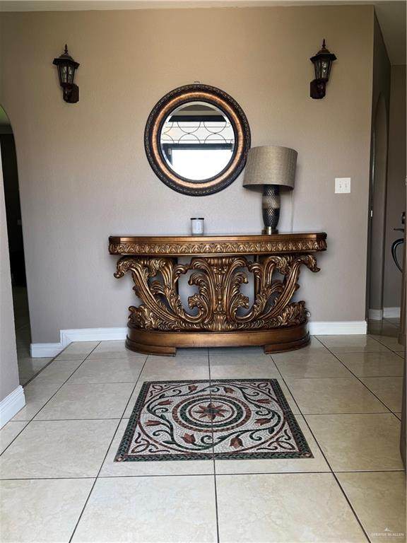 https://bt-photos.global.ssl.fastly.net/mcallen/orig_boomver_1_498701-2.jpg