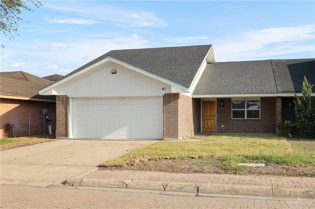2401 Jackson - Photo 1