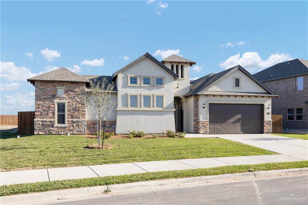 14920 Aqualina - Photo 1