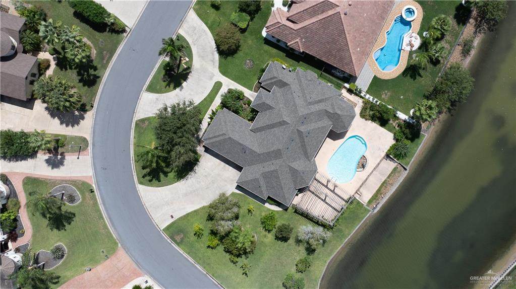 https://bt-photos.global.ssl.fastly.net/mcallen/orig_boomver_1_498733-2.jpg
