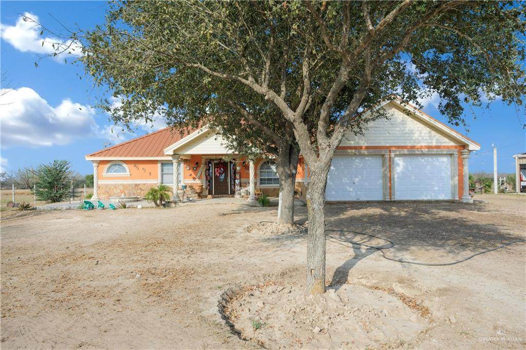 https://bt-photos.global.ssl.fastly.net/mcallen/orig_boomver_1_498739-2.jpg