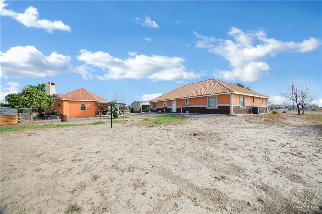 https://bt-photos.global.ssl.fastly.net/mcallen/orig_boomver_1_498739-2.jpg