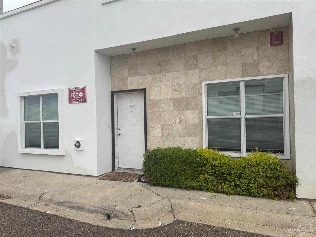 https://bt-photos.global.ssl.fastly.net/mcallen/orig_boomver_1_498750-2.jpg