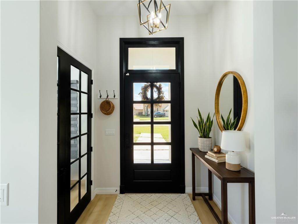 https://bt-photos.global.ssl.fastly.net/mcallen/orig_boomver_1_498753-2.jpg