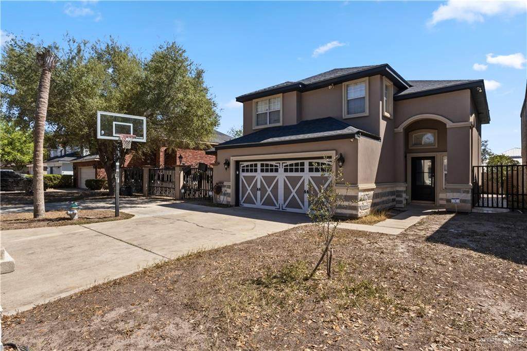 https://bt-photos.global.ssl.fastly.net/mcallen/orig_boomver_1_498755-2.jpg