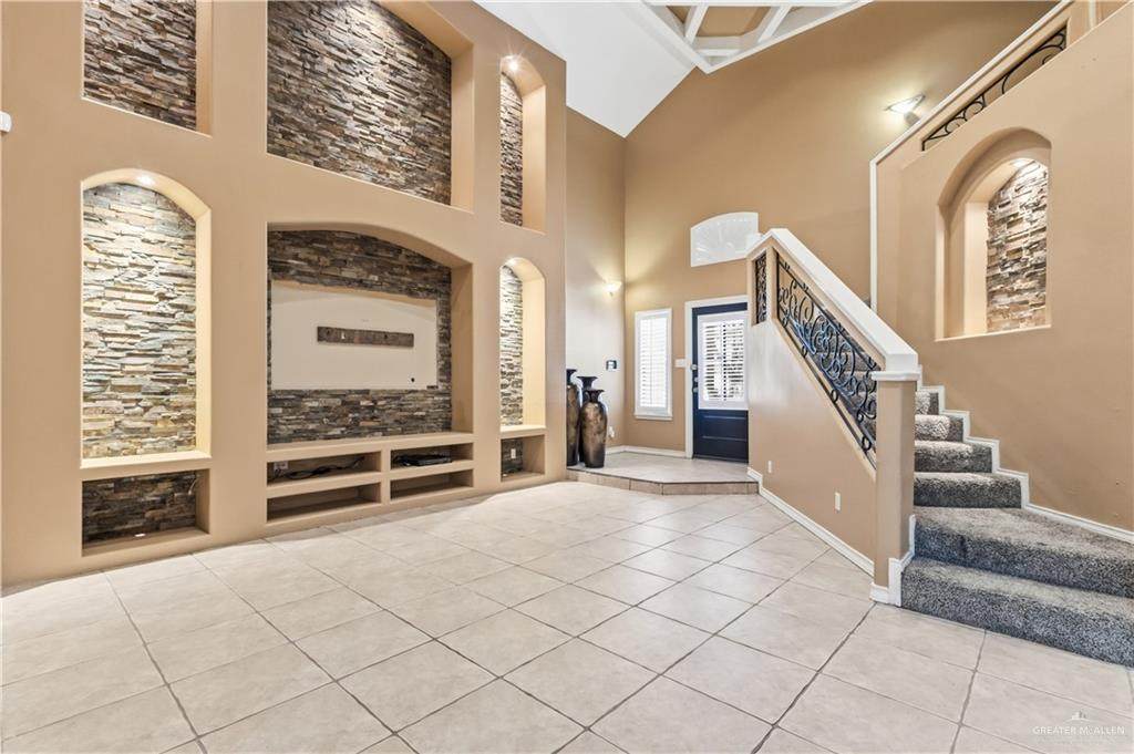 https://bt-photos.global.ssl.fastly.net/mcallen/orig_boomver_1_498755-2.jpg
