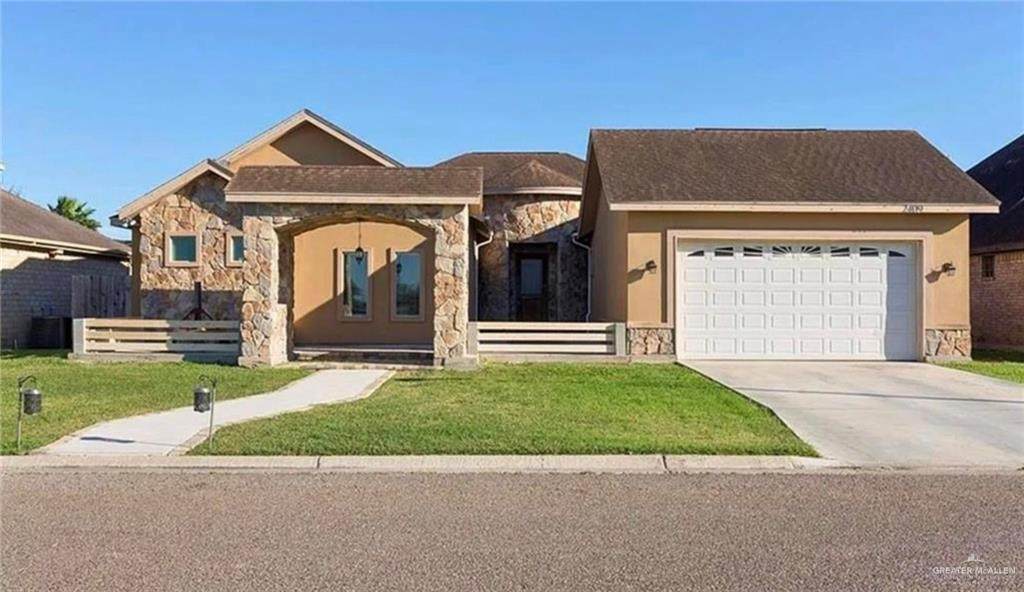 2409 Rhett - Photo 1