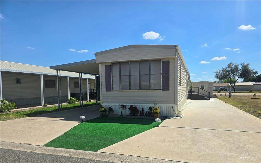 https://bt-photos.global.ssl.fastly.net/mcallen/orig_boomver_1_498790-2.jpg