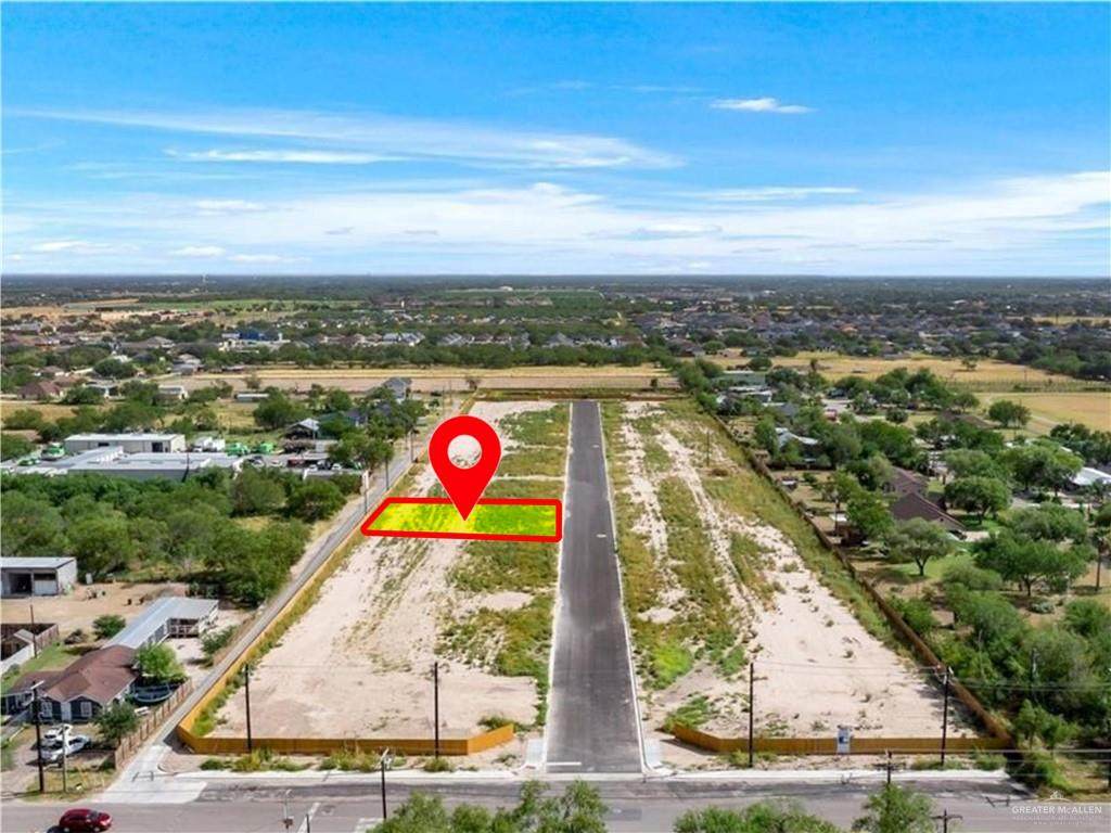 https://bt-photos.global.ssl.fastly.net/mcallen/orig_boomver_1_498801-2.jpg