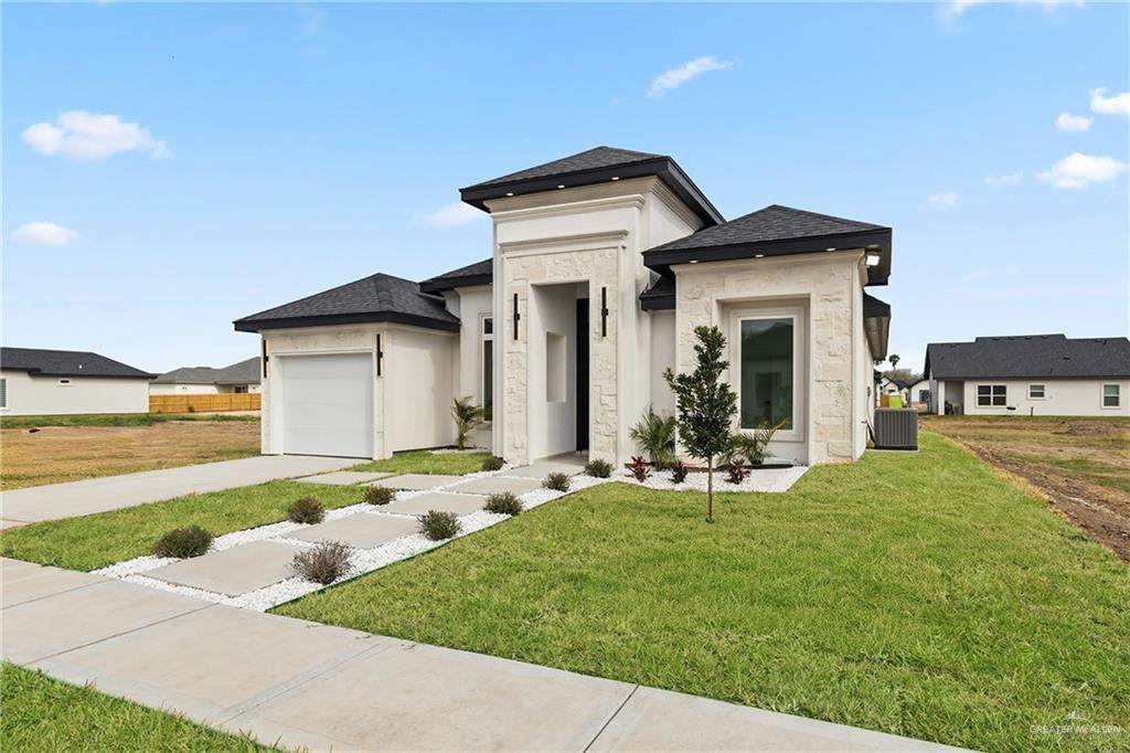 https://bt-photos.global.ssl.fastly.net/mcallen/orig_boomver_1_498805-2.jpg
