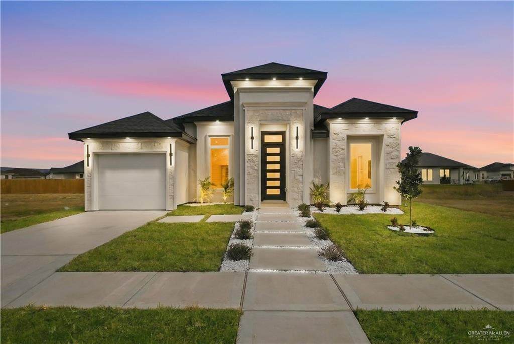https://bt-photos.global.ssl.fastly.net/mcallen/orig_boomver_1_498805-2.jpg