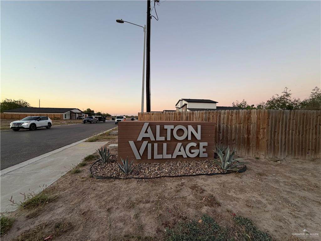 https://bt-photos.global.ssl.fastly.net/mcallen/orig_boomver_1_498806-2.jpg