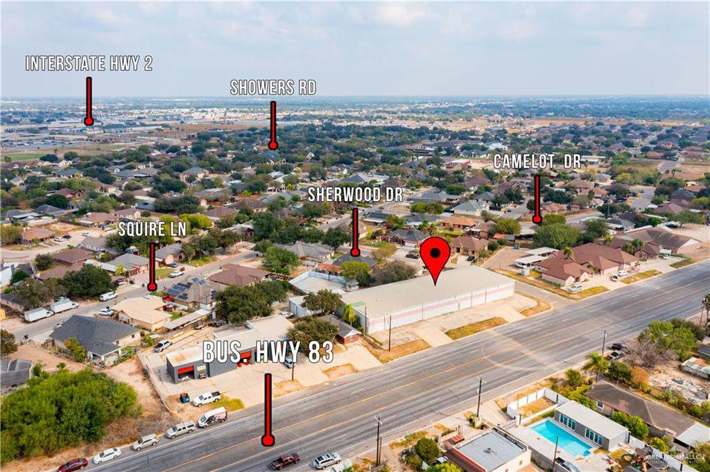 https://bt-photos.global.ssl.fastly.net/mcallen/orig_boomver_1_498824-2.jpg