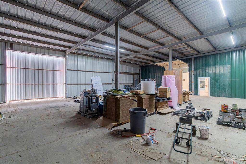 https://bt-photos.global.ssl.fastly.net/mcallen/orig_boomver_1_498824-2.jpg
