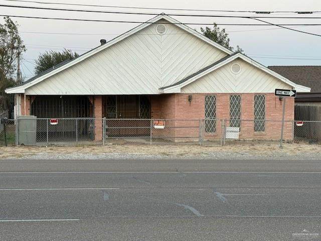 1606 Grant - Photo 1