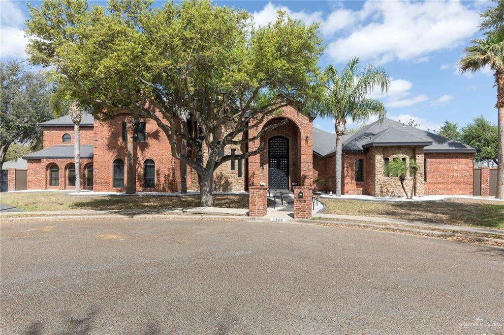 https://bt-photos.global.ssl.fastly.net/mcallen/orig_boomver_1_498847-2.jpg