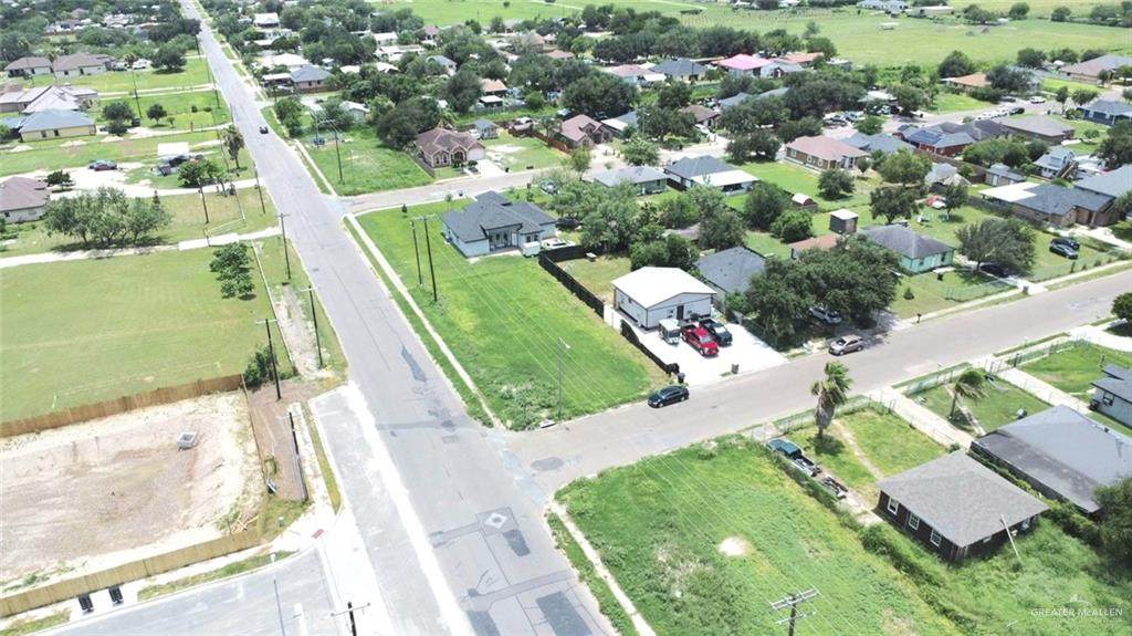 https://bt-photos.global.ssl.fastly.net/mcallen/orig_boomver_1_498853-2.jpg