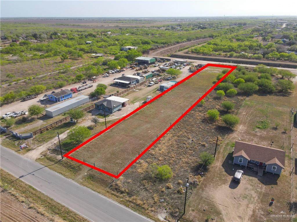 https://bt-photos.global.ssl.fastly.net/mcallen/orig_boomver_1_498861-2.jpg