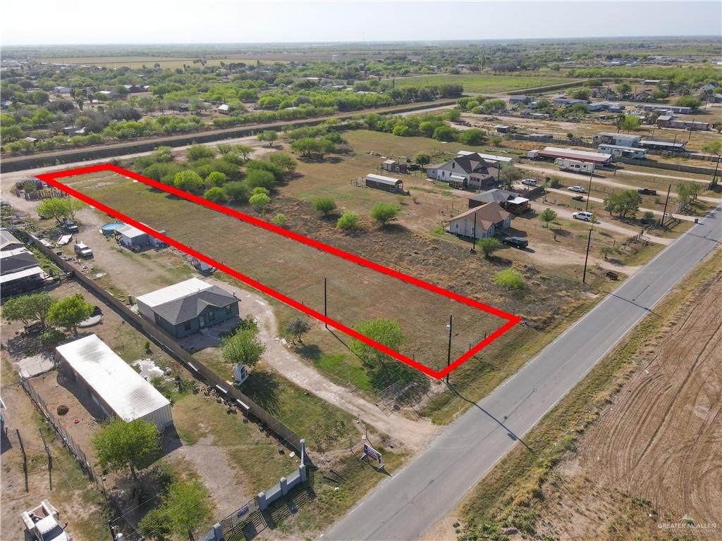 https://bt-photos.global.ssl.fastly.net/mcallen/orig_boomver_1_498861-2.jpg