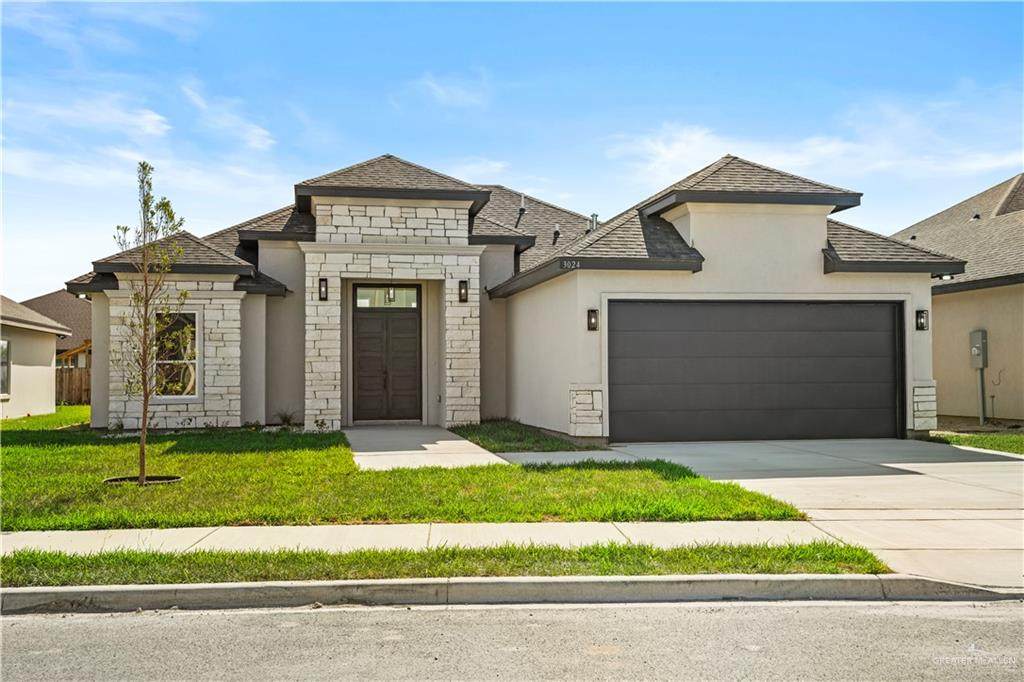 https://bt-photos.global.ssl.fastly.net/mcallen/orig_boomver_1_498862-2.jpg