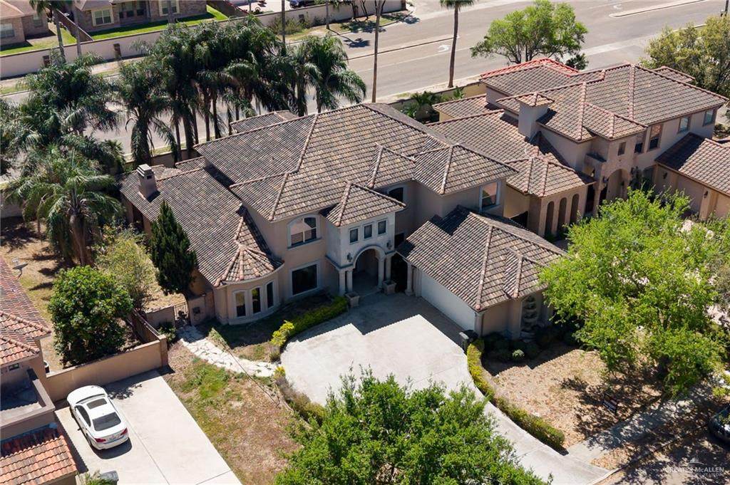 3803 San Clemente - Photo 1