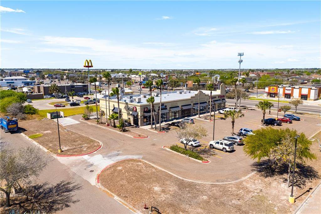 https://bt-photos.global.ssl.fastly.net/mcallen/orig_boomver_1_498880-2.jpg