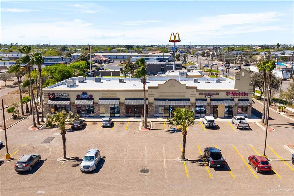 https://bt-photos.global.ssl.fastly.net/mcallen/orig_boomver_1_498887-2.jpg