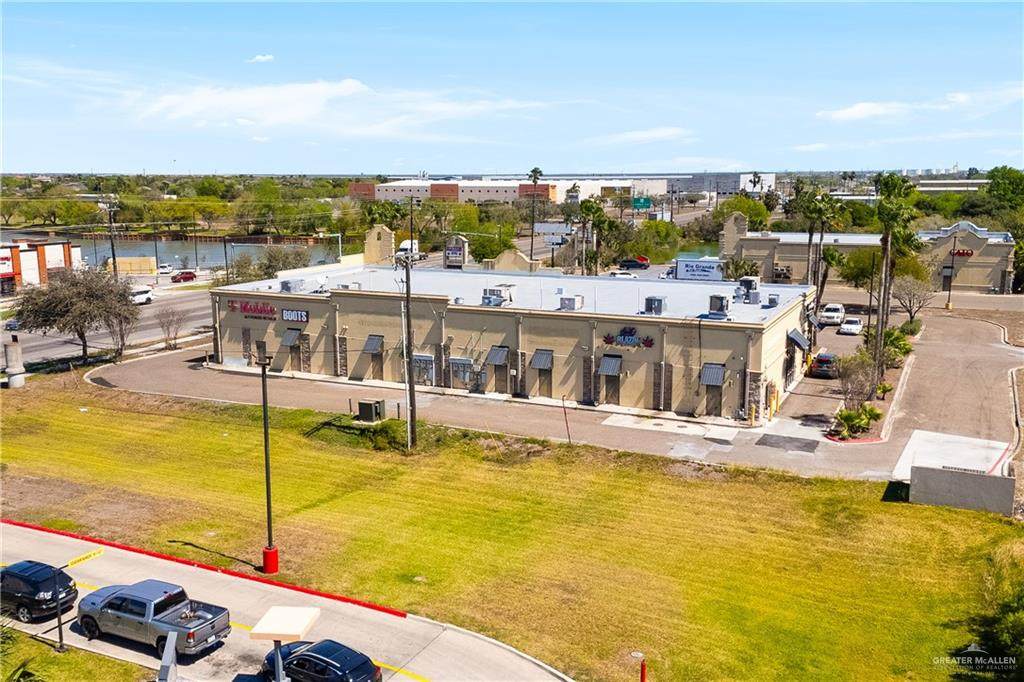 https://bt-photos.global.ssl.fastly.net/mcallen/orig_boomver_1_498887-2.jpg