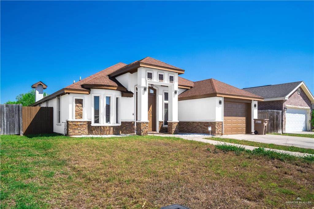 https://bt-photos.global.ssl.fastly.net/mcallen/orig_boomver_1_498896-2.jpg
