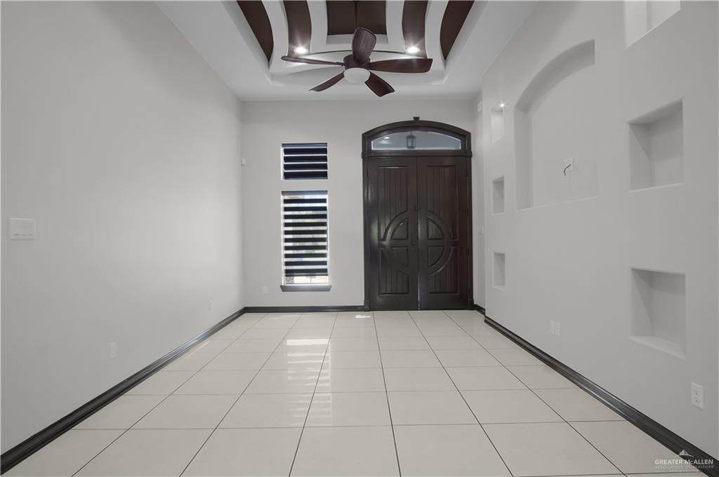 https://bt-photos.global.ssl.fastly.net/mcallen/orig_boomver_1_498896-2.jpg