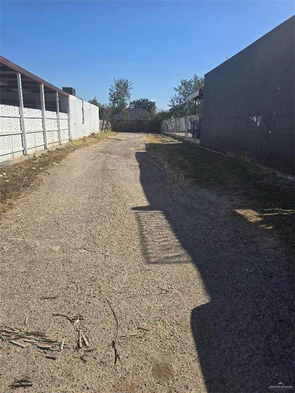 6711 Jackson - Photo 1