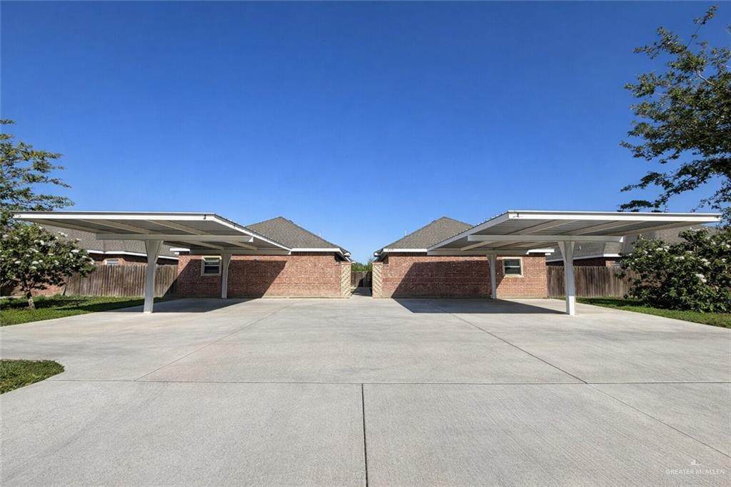 610 Linda - Photo 1