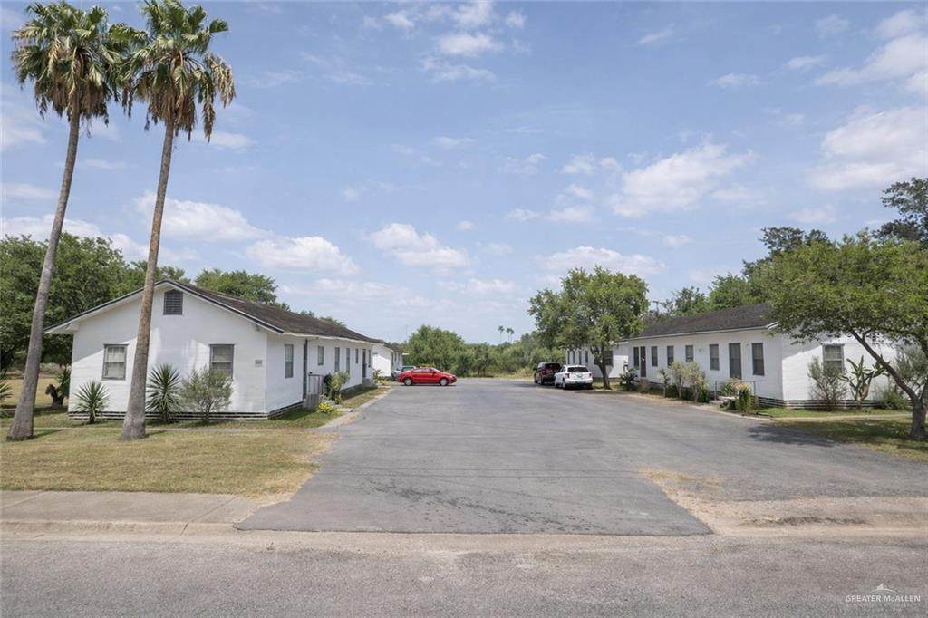 1035 Central - Photo 1