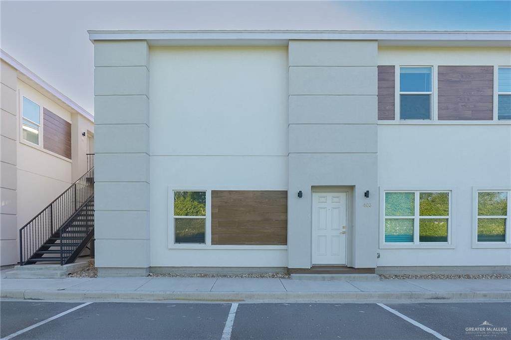 901 Yuma - Photo 1