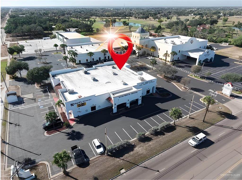 https://bt-photos.global.ssl.fastly.net/mcallen/orig_boomver_1_499976-2.jpg