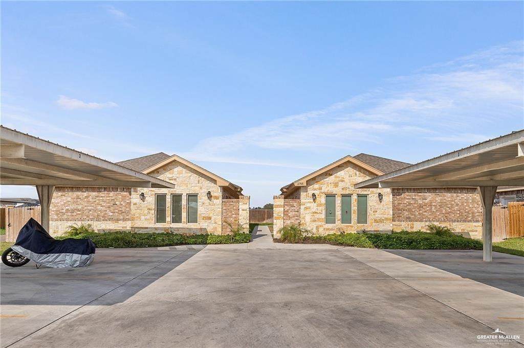2705 Franklin - Photo 1