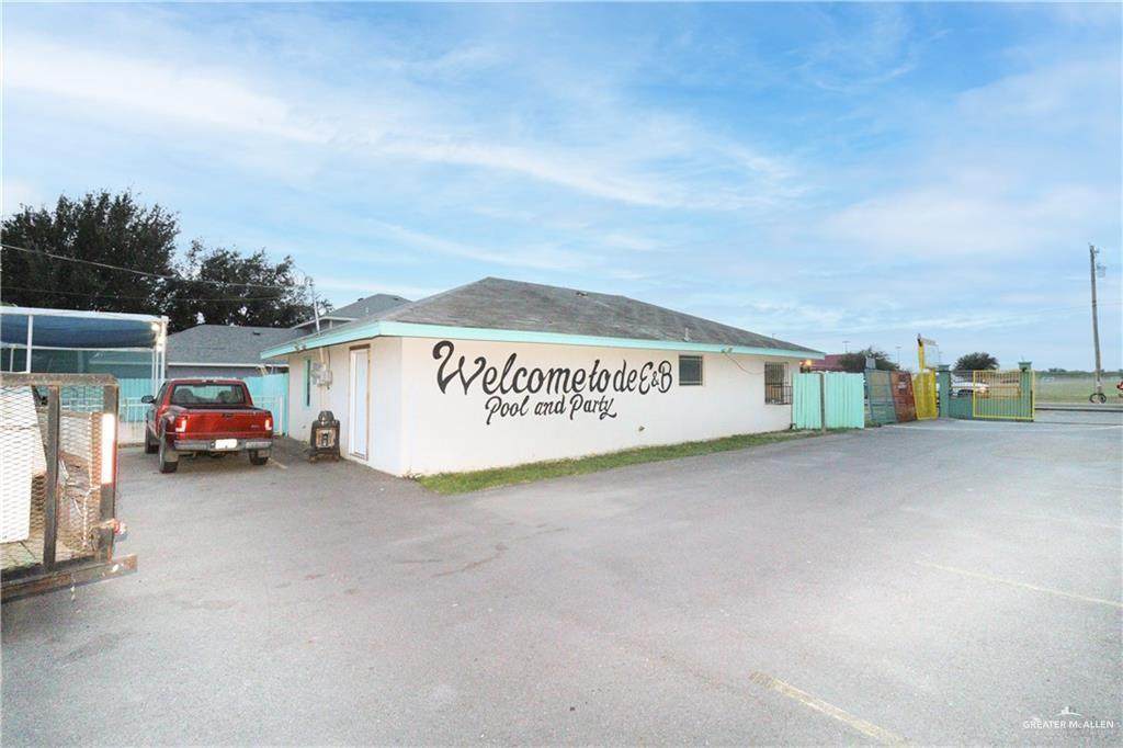 https://bt-photos.global.ssl.fastly.net/mcallen/orig_boomver_1_500000-2.jpg