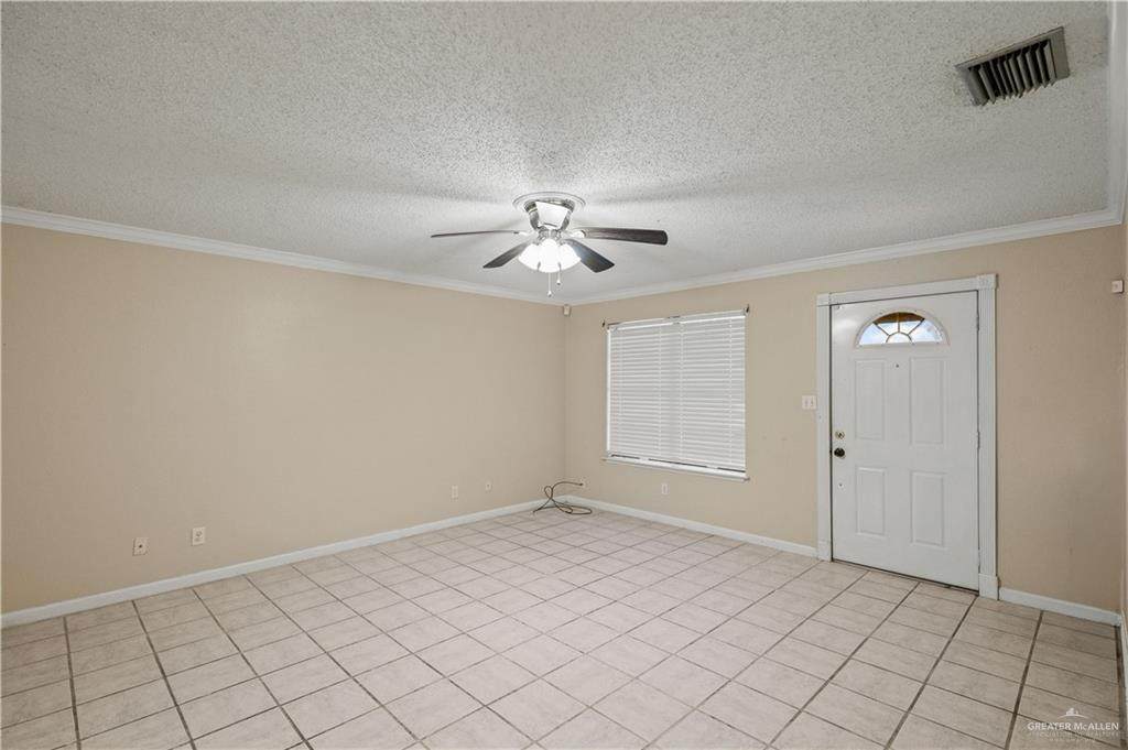 https://bt-photos.global.ssl.fastly.net/mcallen/orig_boomver_1_500001-2.jpg