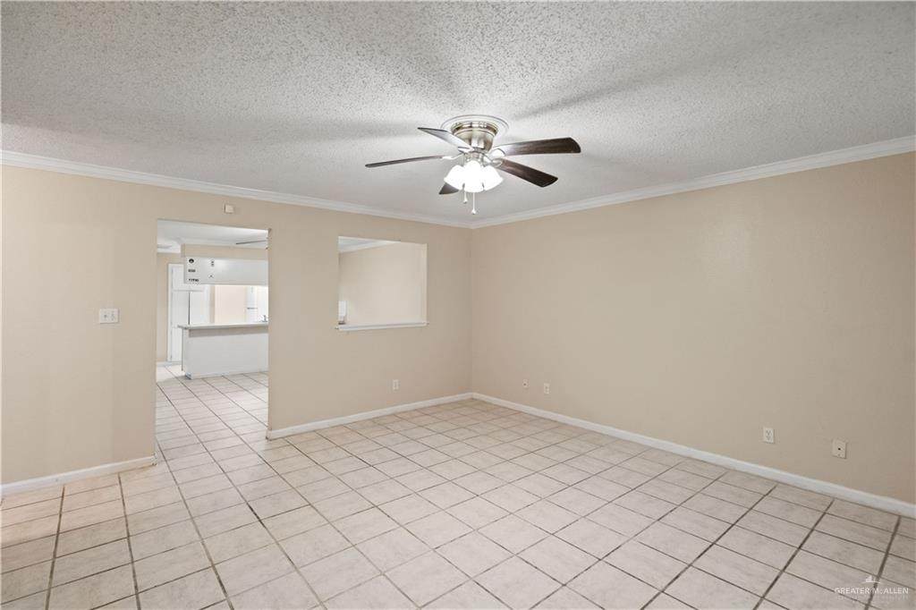 https://bt-photos.global.ssl.fastly.net/mcallen/orig_boomver_1_500001-2.jpg