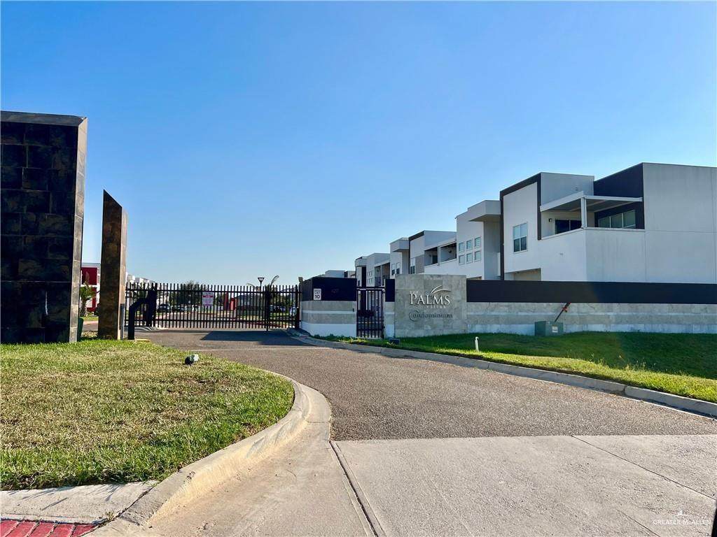 4217 130B Colbath - Photo 1