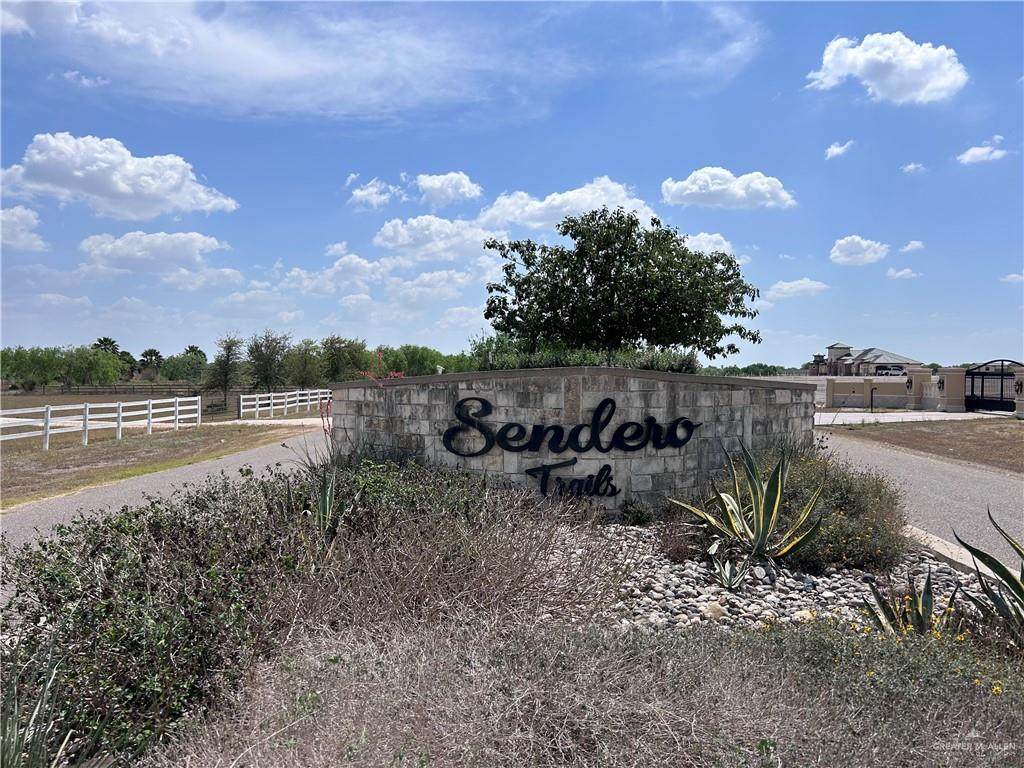 https://bt-photos.global.ssl.fastly.net/mcallen/orig_boomver_1_500015-2.jpg