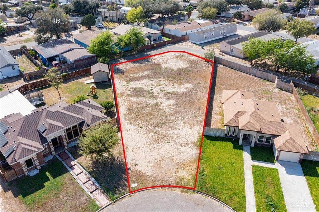 2620 Vivien - Photo 1