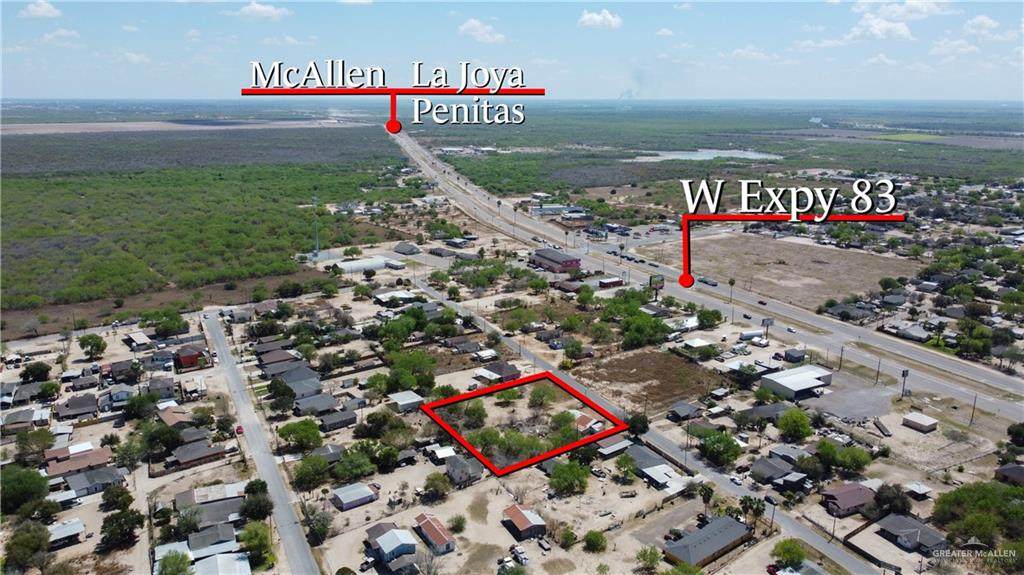 https://bt-photos.global.ssl.fastly.net/mcallen/orig_boomver_1_500046-2.jpg