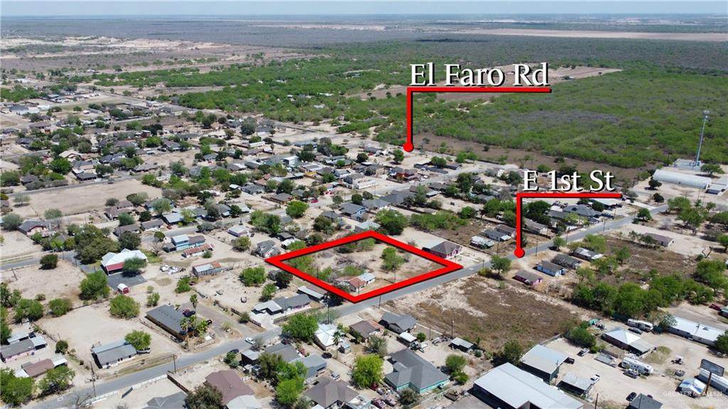 https://bt-photos.global.ssl.fastly.net/mcallen/orig_boomver_1_500046-2.jpg