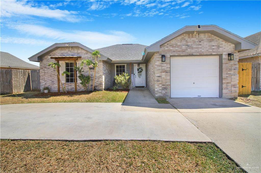 2791 Capri - Photo 1