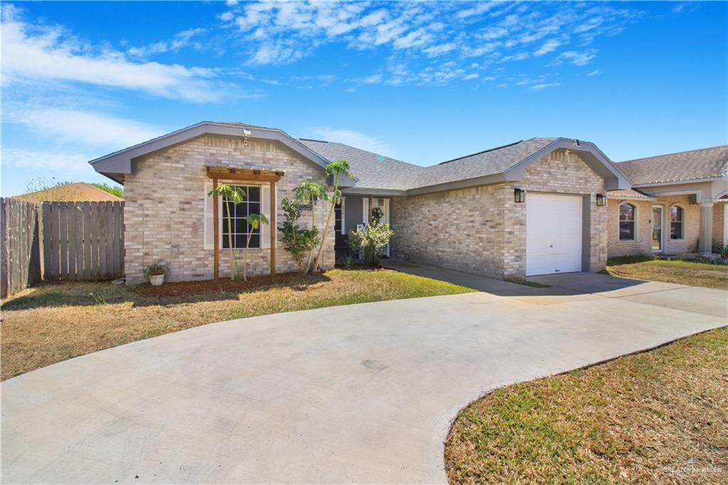 https://bt-photos.global.ssl.fastly.net/mcallen/orig_boomver_1_500048-2.jpg