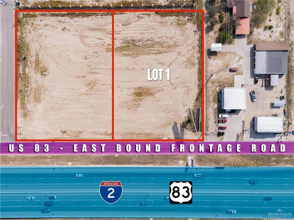 Lot 1 Palma Vista - Photo 1